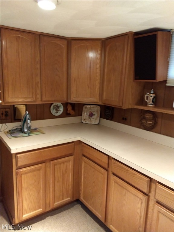 Marvin J Gross 09 - Residential