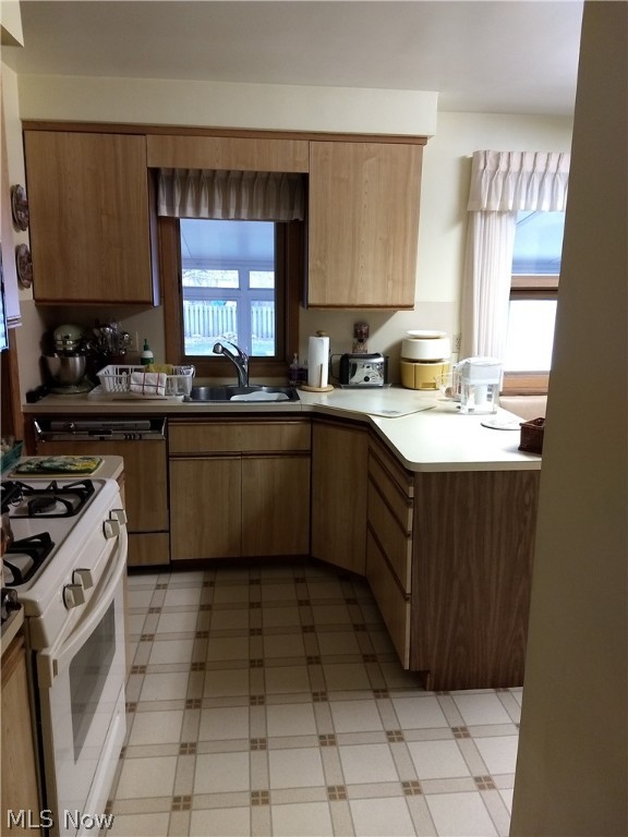 Marvin J Gross 09 - Residential