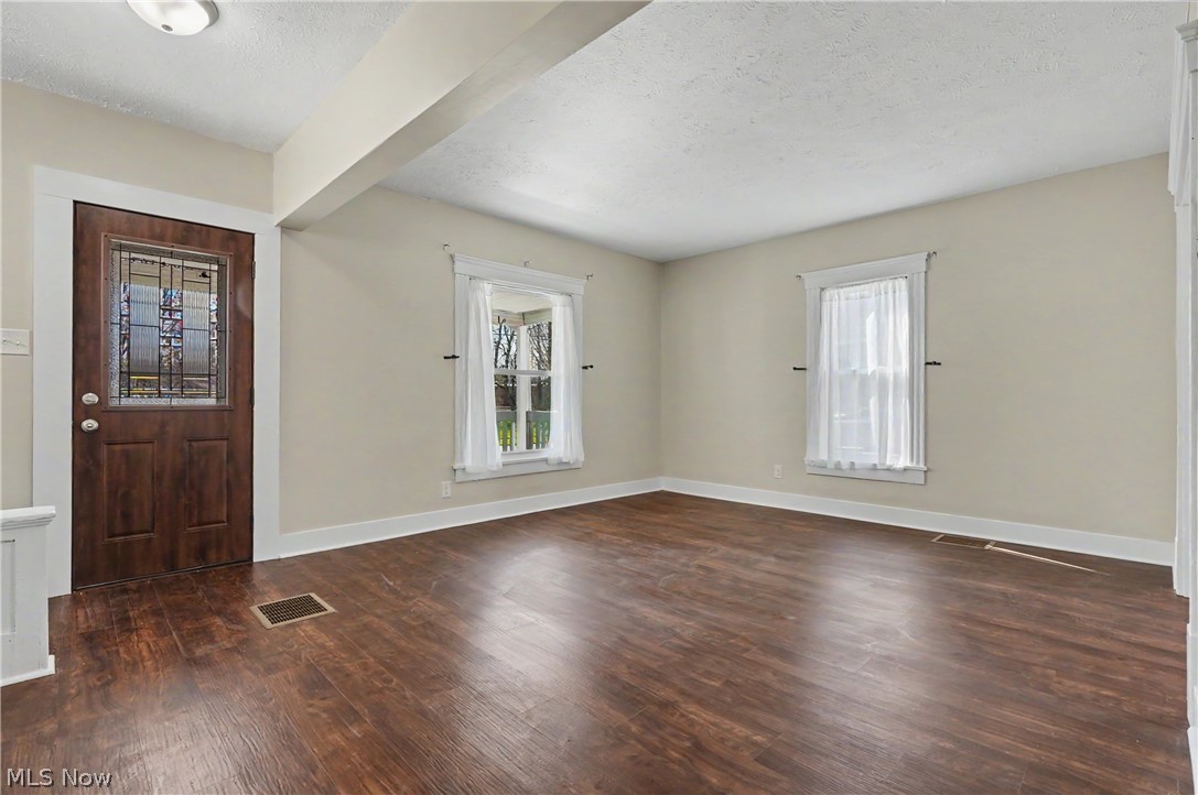 South DIV - Residential