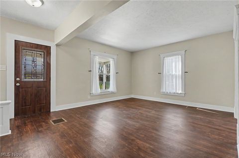 Tiny photo for 519 Day Street, Ravenna, OH 44266 (MLS # 5202719)