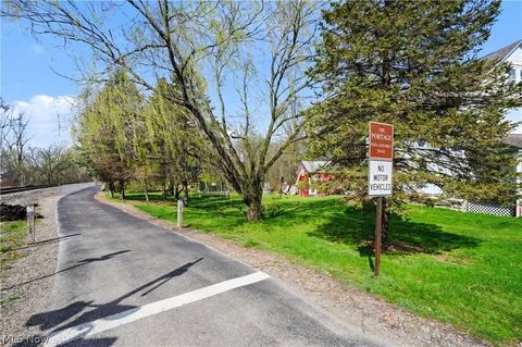 Tiny photo for 519 Day Street, Ravenna, OH 44266 (MLS # 5202719)