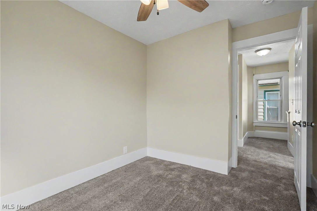 South DIV - Residential