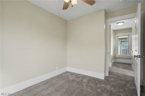 Tiny photo for 519 Day Street, Ravenna, OH 44266 (MLS # 5202719)