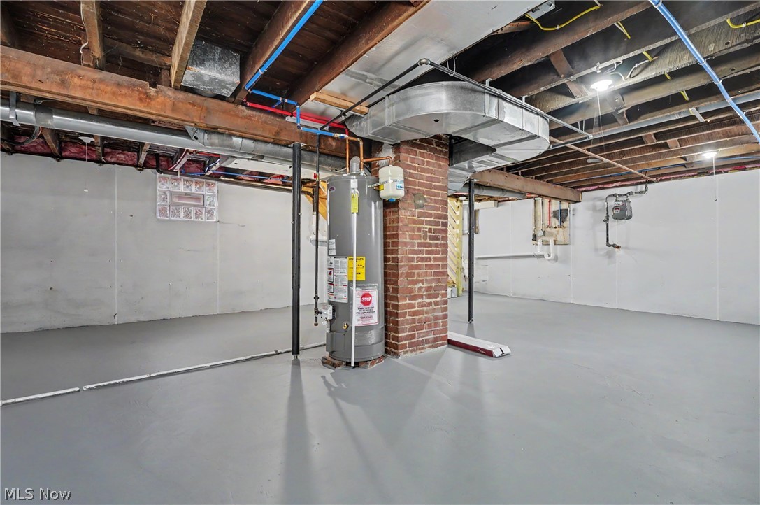 South DIV - Residential