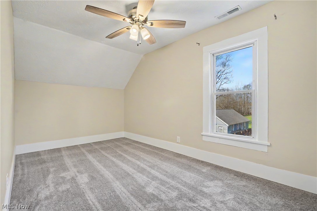 South DIV - Residential