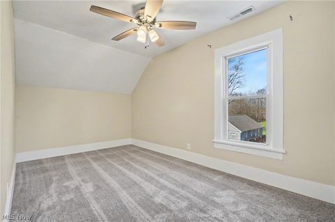 Tiny photo for 519 Day Street, Ravenna, OH 44266 (MLS # 5202719)