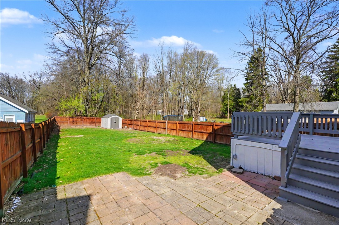 South DIV - Residential