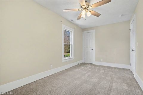 Tiny photo for 519 Day Street, Ravenna, OH 44266 (MLS # 5202719)