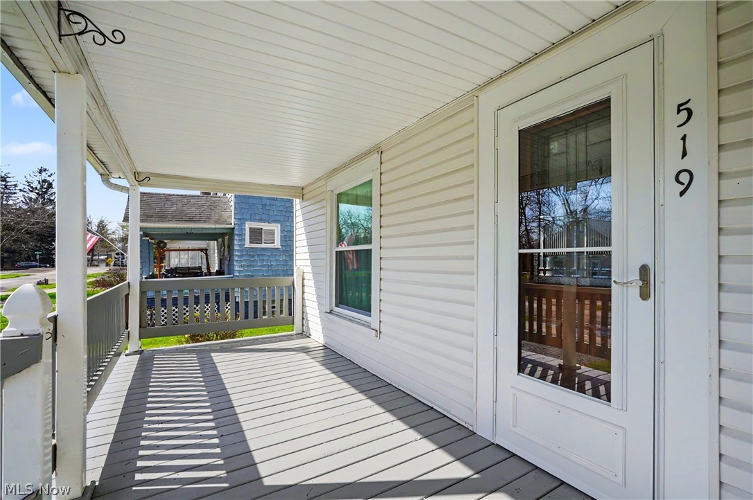 South DIV - Residential