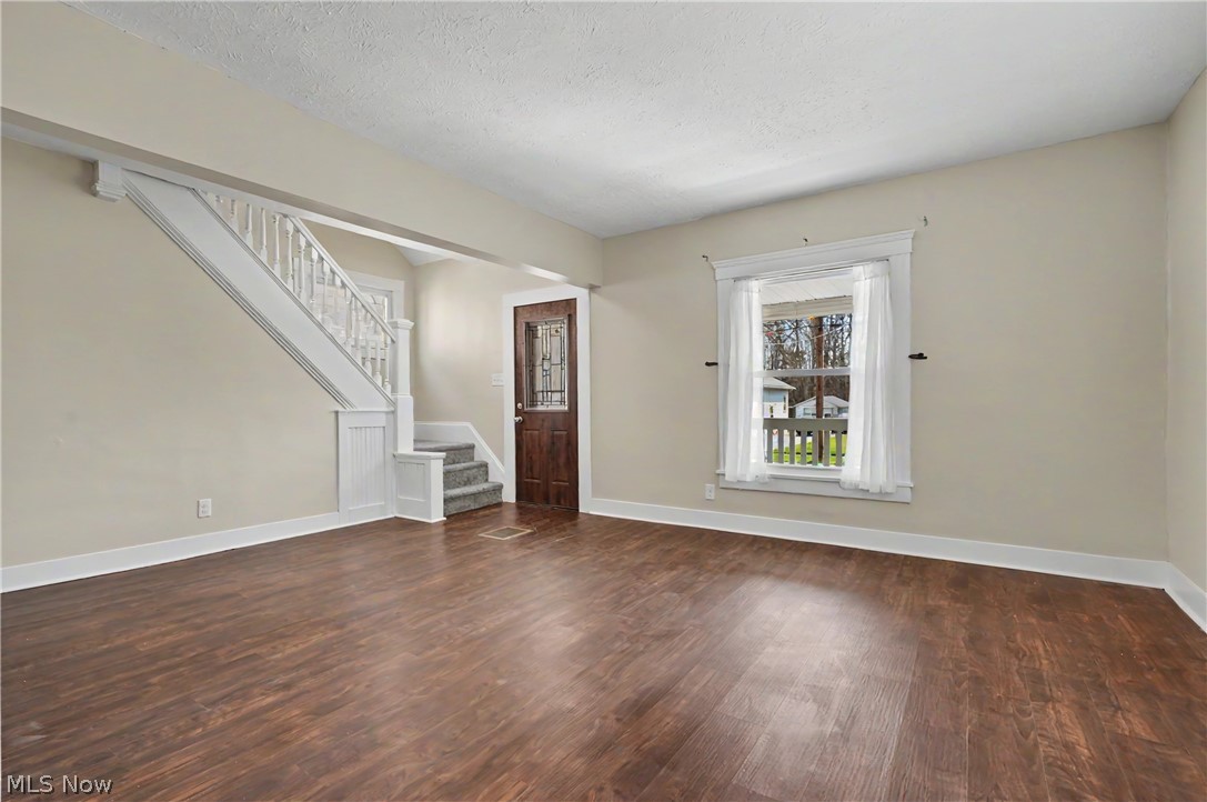 South DIV - Residential