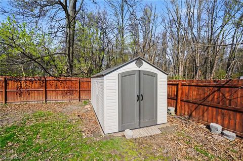 Tiny photo for 519 Day Street, Ravenna, OH 44266 (MLS # 5202719)