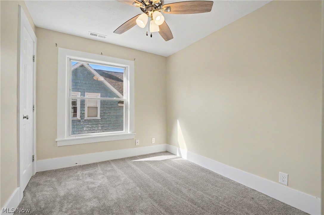 South DIV - Residential