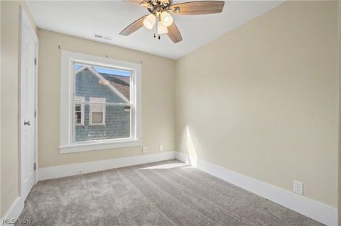 Tiny photo for 519 Day Street, Ravenna, OH 44266 (MLS # 5202719)