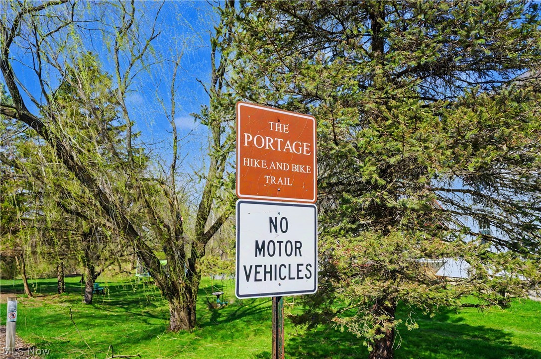 South DIV - Residential