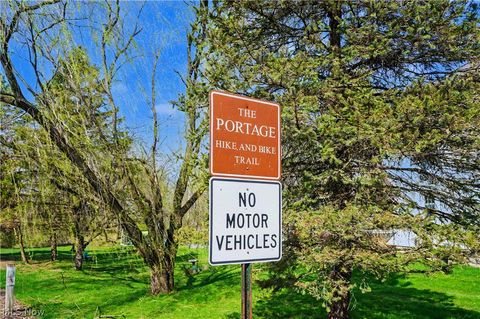 Tiny photo for 519 Day Street, Ravenna, OH 44266 (MLS # 5202719)