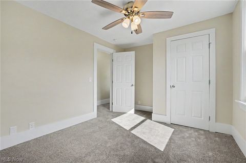 Tiny photo for 519 Day Street, Ravenna, OH 44266 (MLS # 5202719)