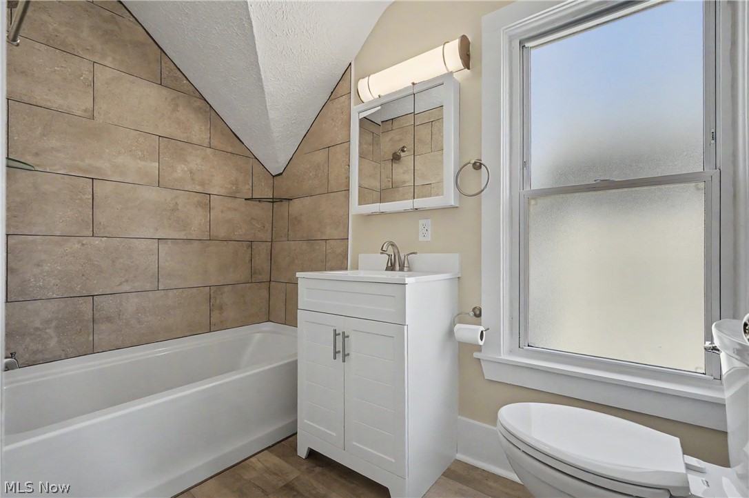 South DIV - Residential