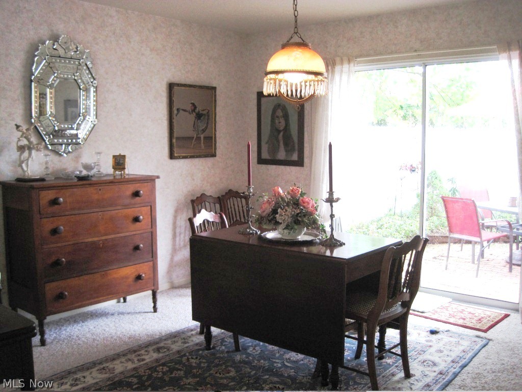 Eagles Chase Condo - Residential