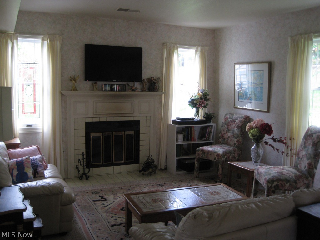 Eagles Chase Condo - Residential