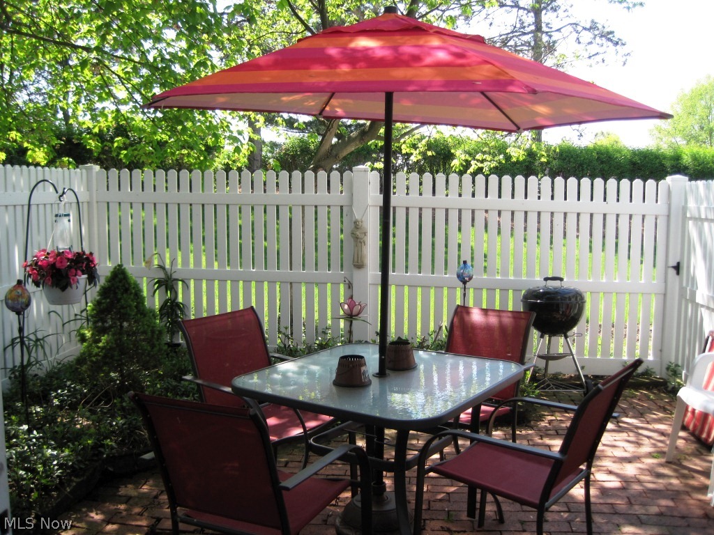 Eagles Chase Condo - Residential