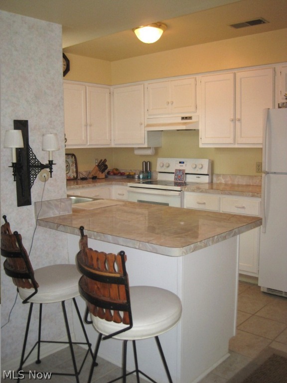 Eagles Chase Condo - Residential