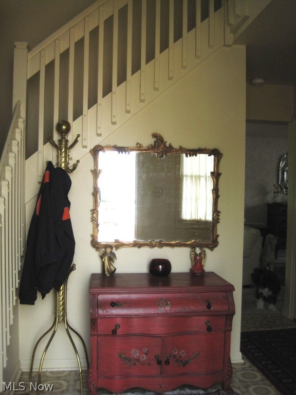 Eagles Chase Condo - Residential