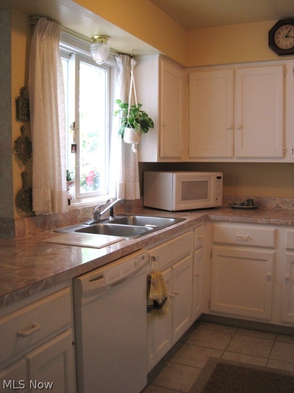 Eagles Chase Condo - Residential