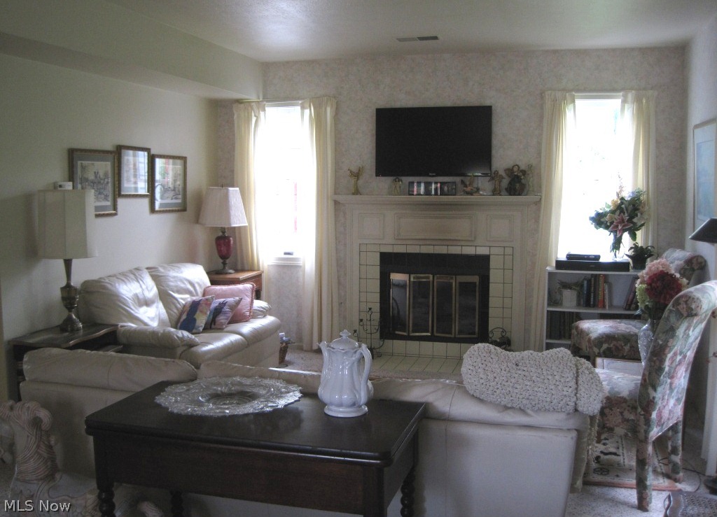 Eagles Chase Condo - Residential