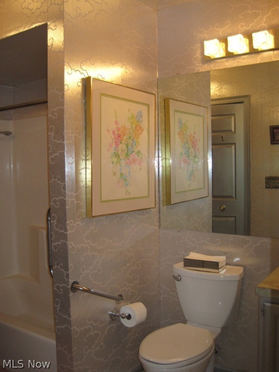 Eagles Chase Condo - Residential