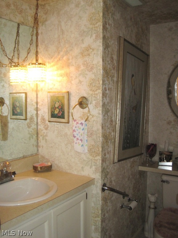 Eagles Chase Condo - Residential