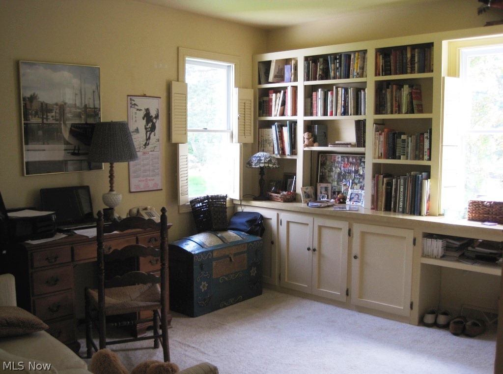 Eagles Chase Condo - Residential