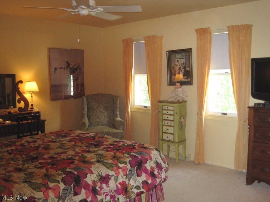 Eagles Chase Condo - Residential