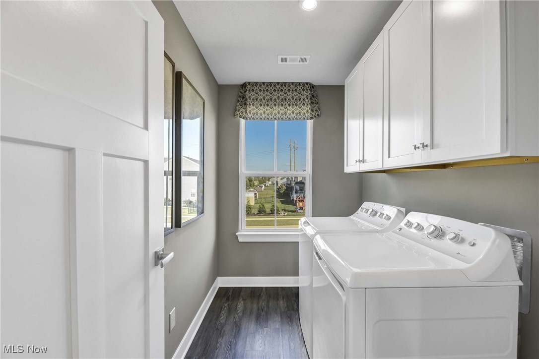 Creekridge - Residential