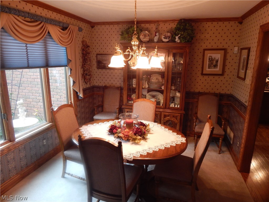 Hidden Valley - Residential