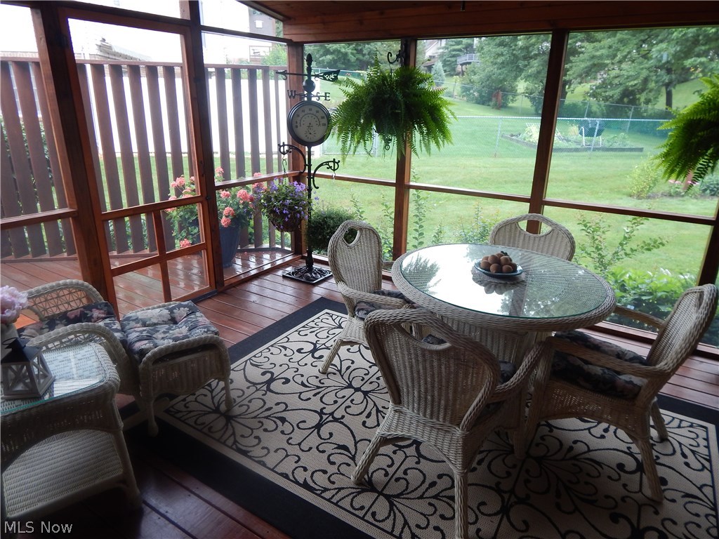 Hidden Valley - Residential