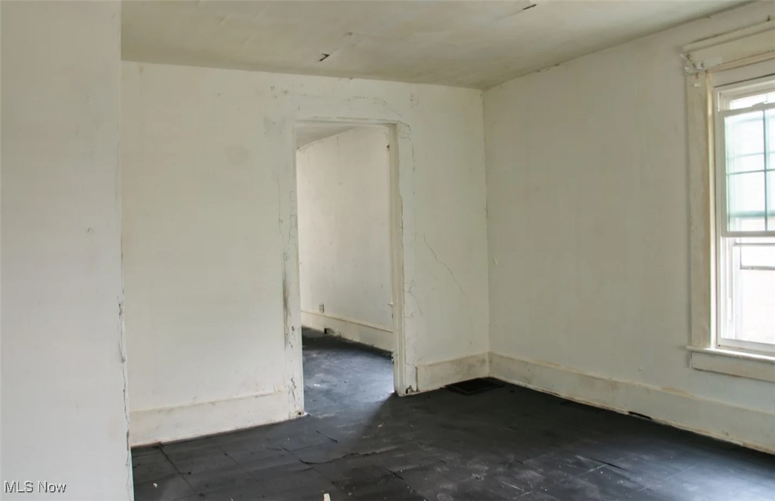 City/Struthers - Residential