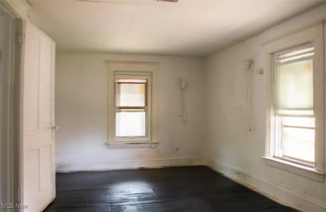 City/Struthers - Residential