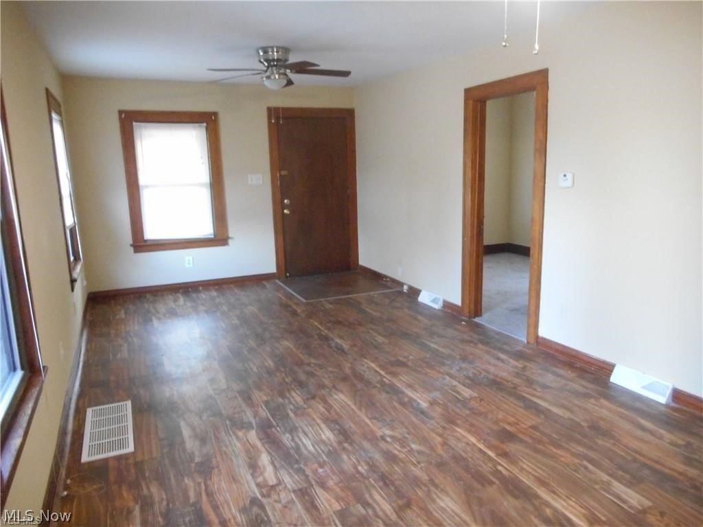 Springfield - Residential