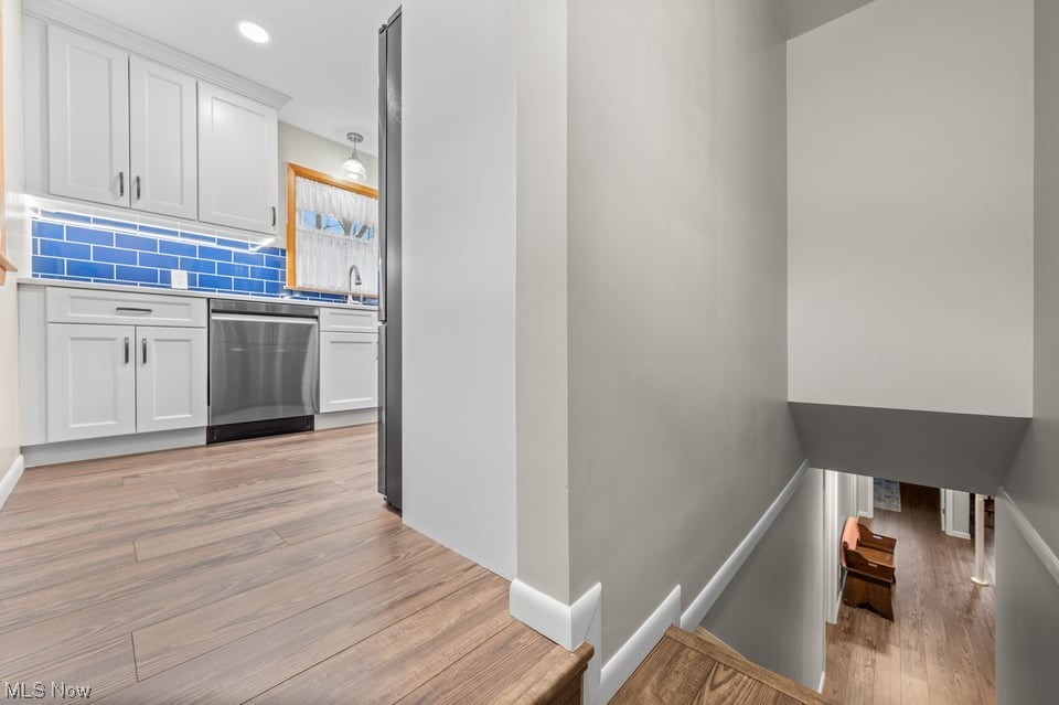 Argee Allotment - Residential