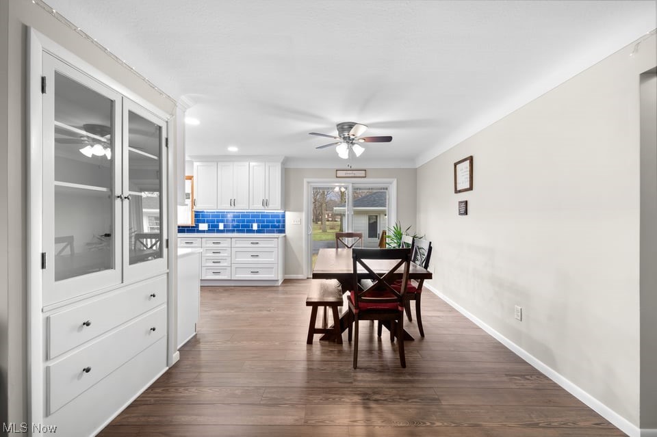 Argee Allotment - Residential