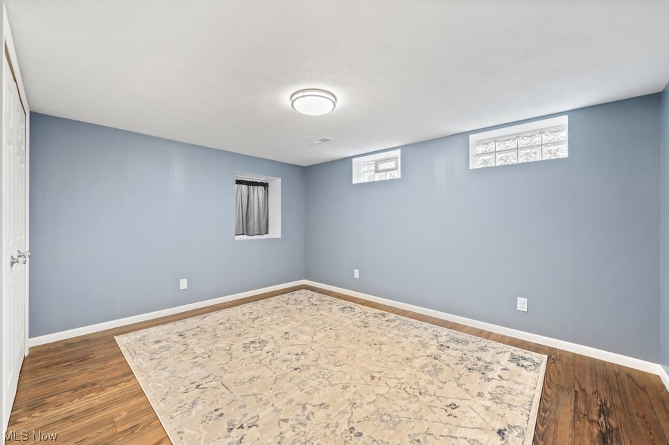 Argee Allotment - Residential