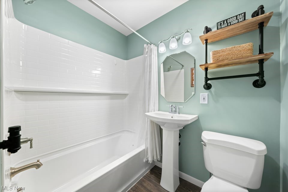 Argee Allotment - Residential