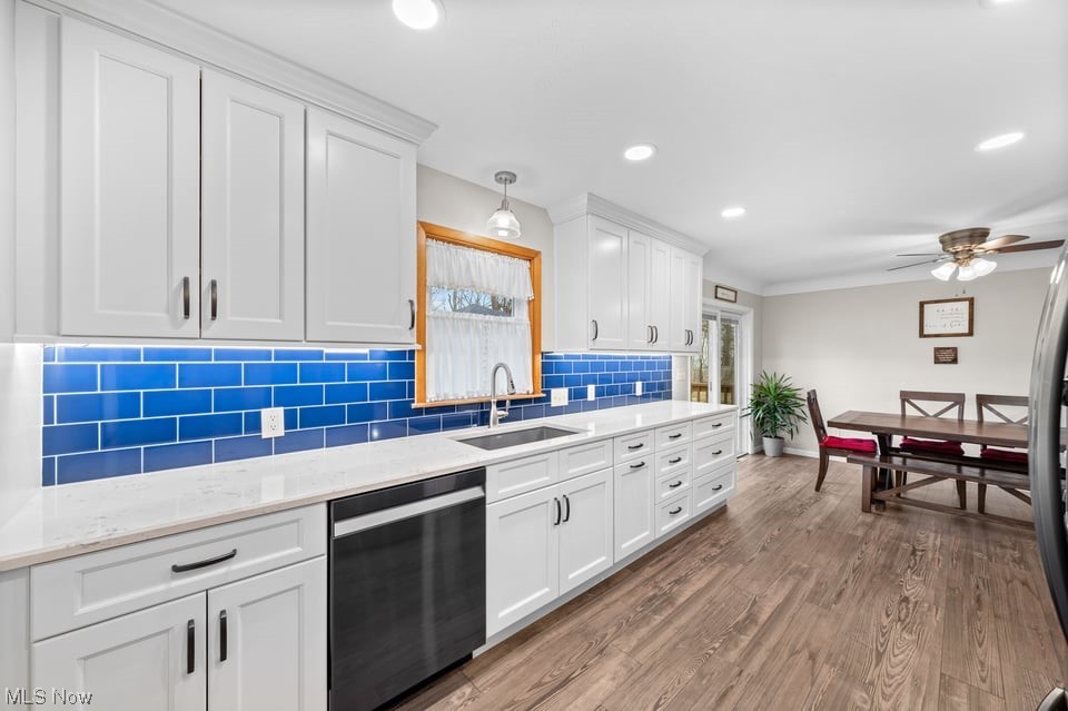 Argee Allotment - Residential