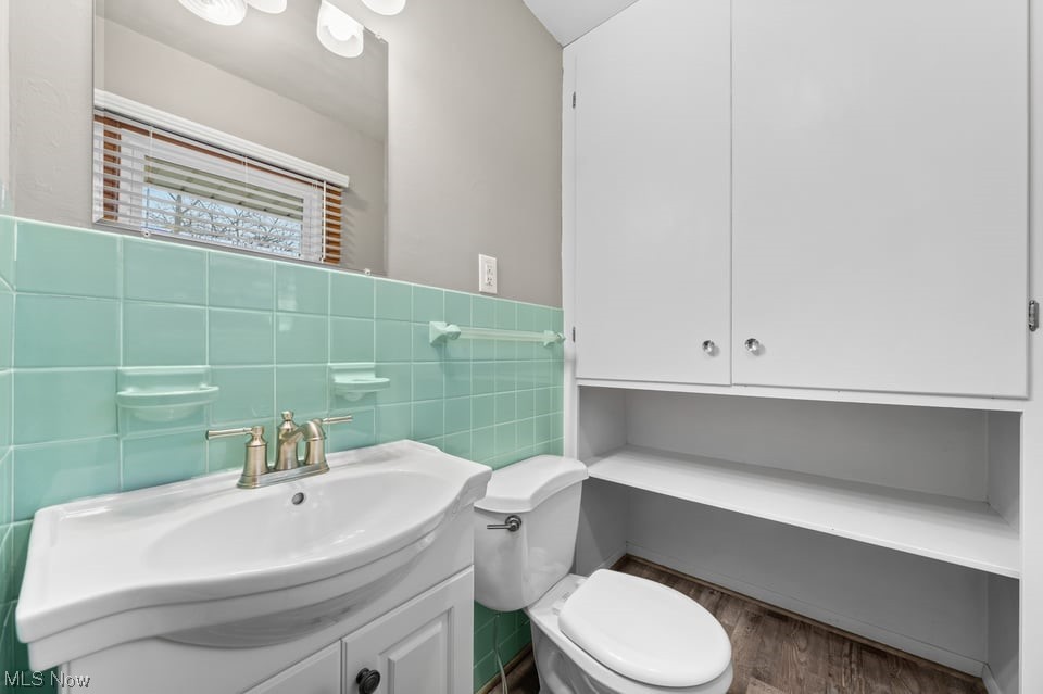 Argee Allotment - Residential