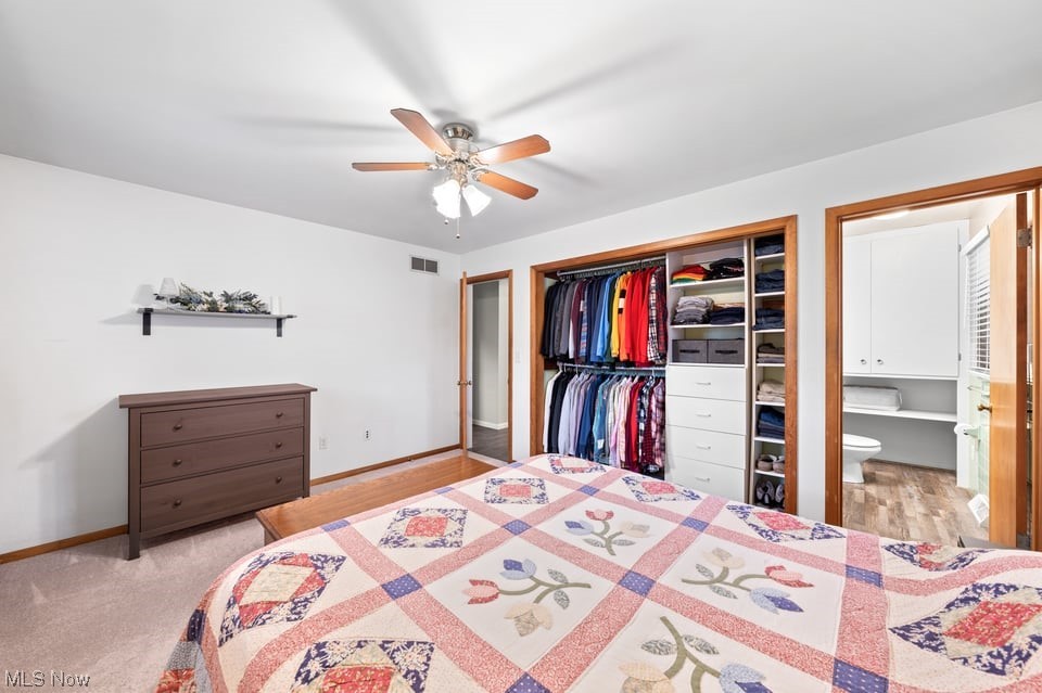 Argee Allotment - Residential