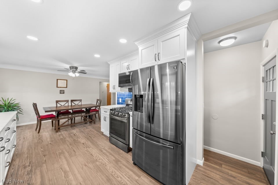 Argee Allotment - Residential