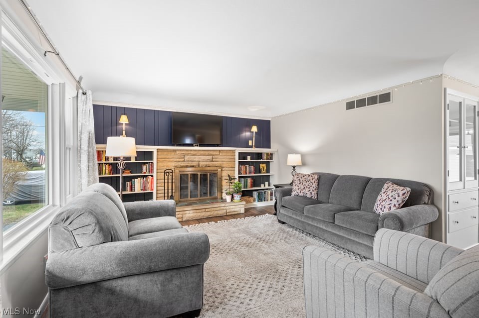 Argee Allotment - Residential