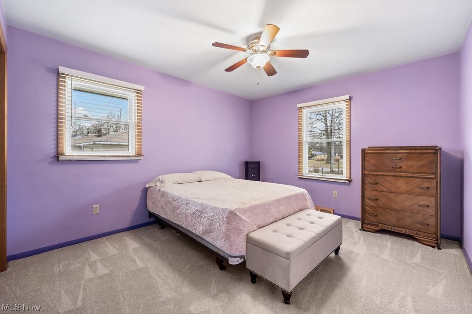 Argee Allotment - Residential