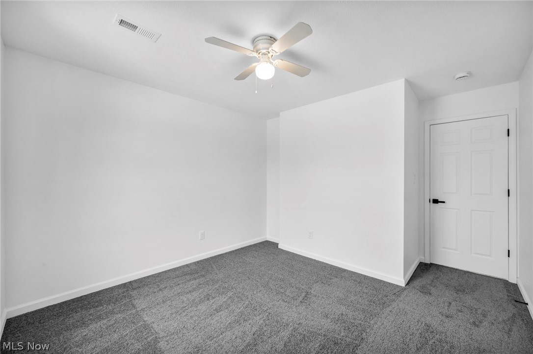 Eastview - Residential