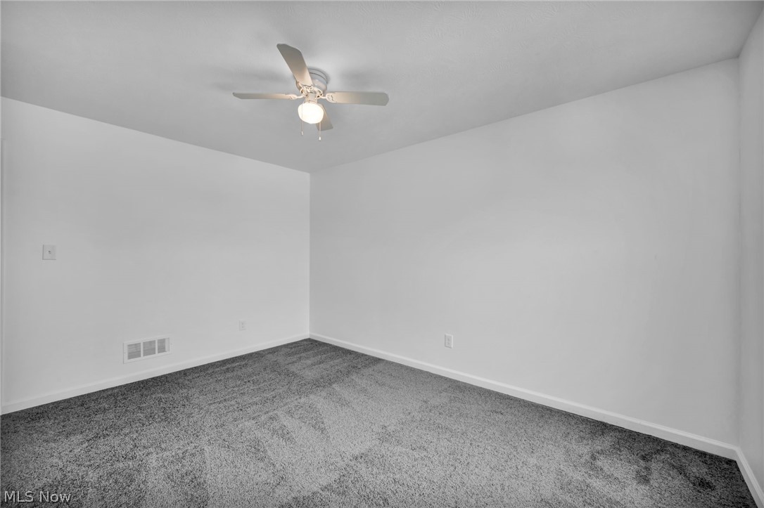 Eastview - Residential